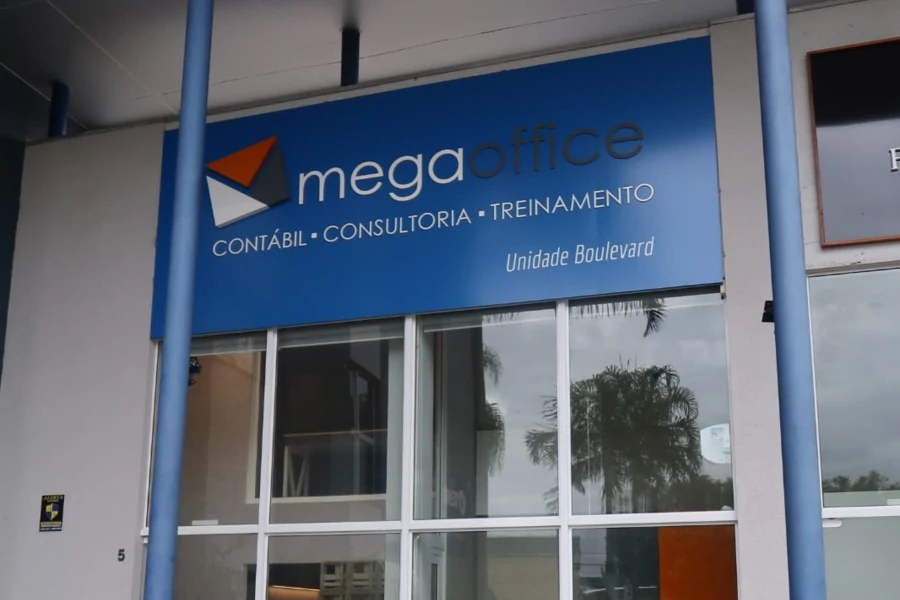 grupo-mega-office (2)