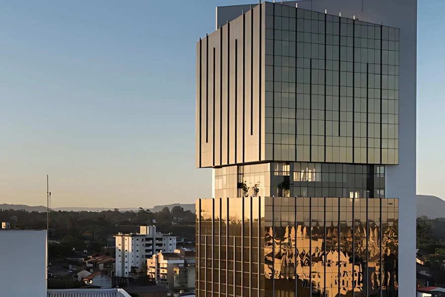 grupo-mega-office (3)