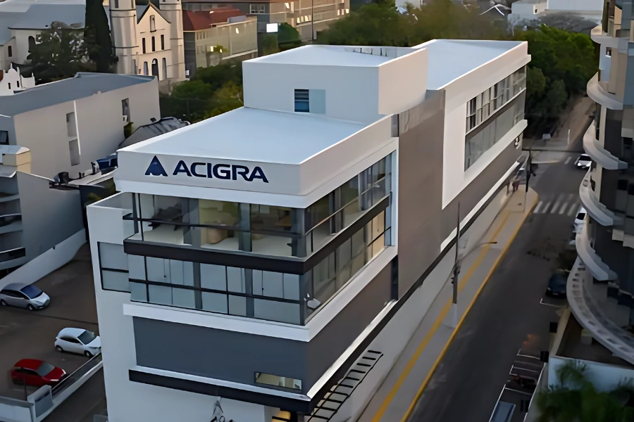 grupo-mega-office (4)