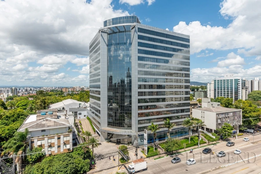 grupo-mega-office