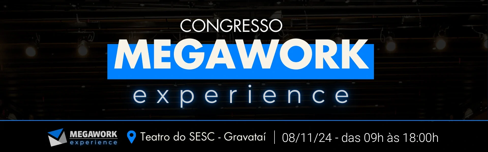 megawork-experience